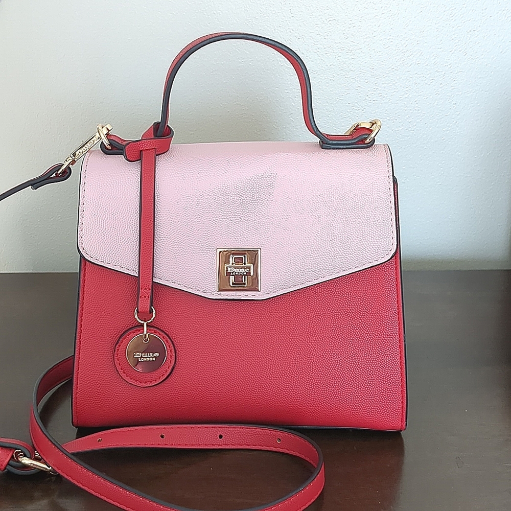 Dune London Purse